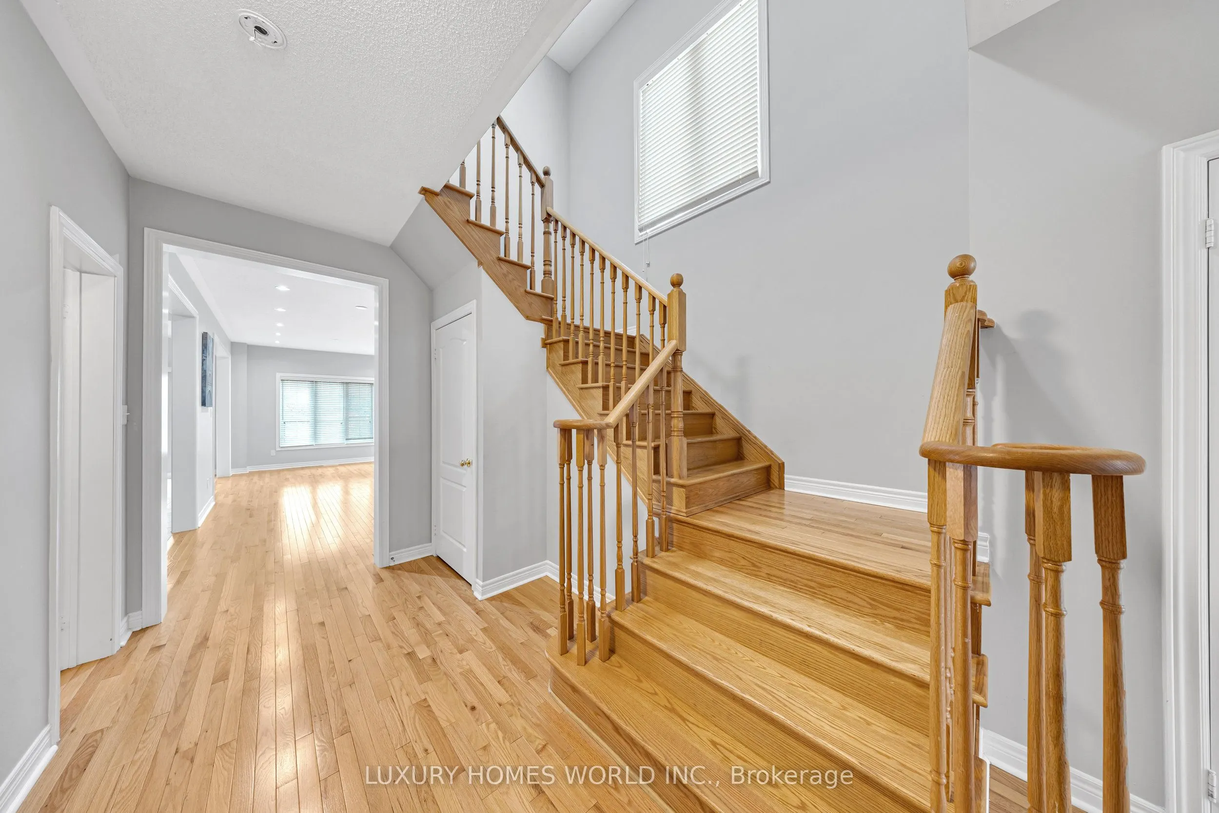 1583 Dusty Drive