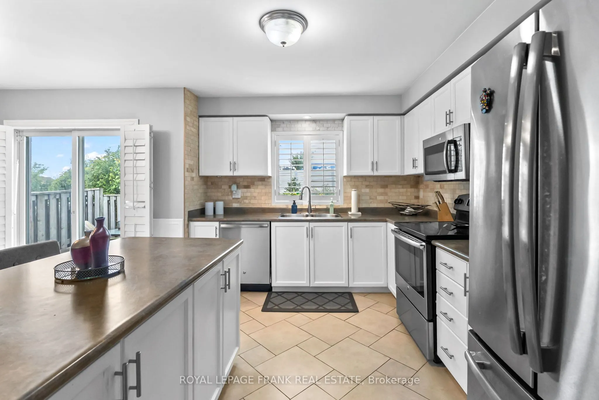 24 Ingold Lane, #12