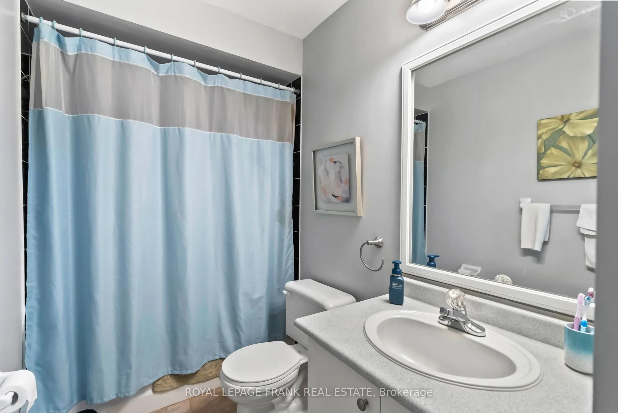 24 Ingold Lane, #12