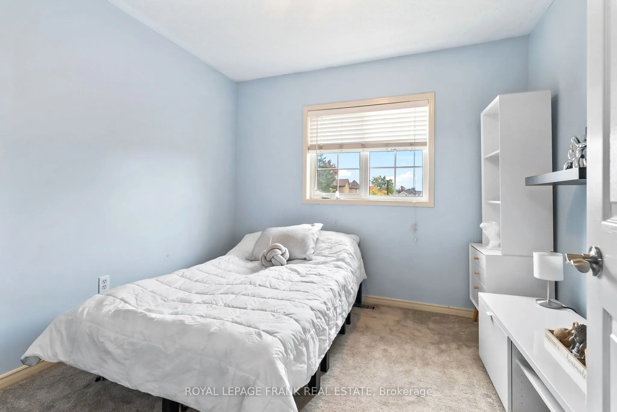 24 Ingold Lane, #12