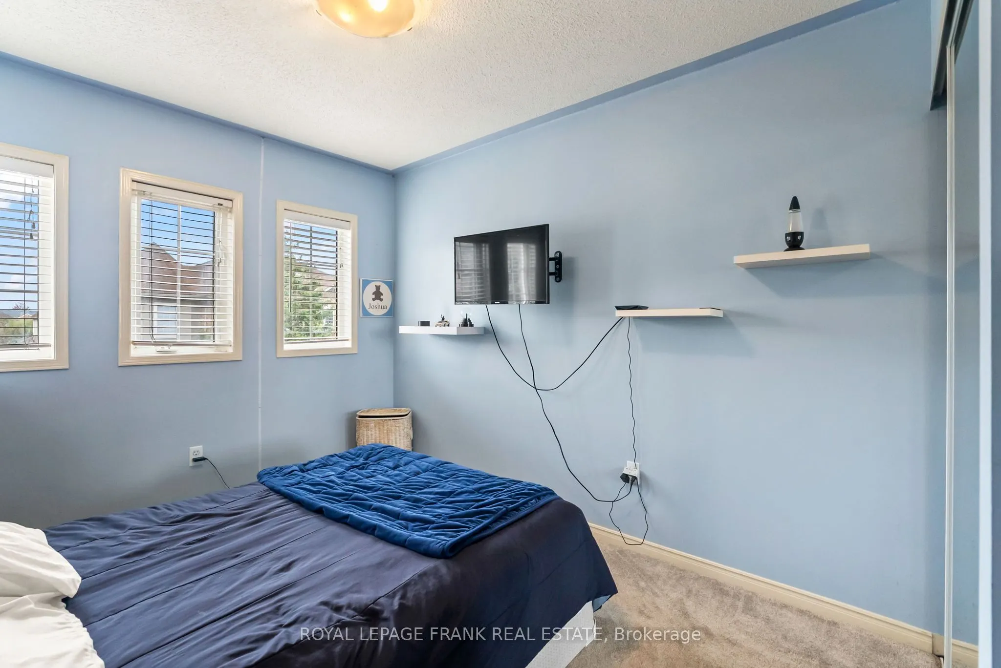 24 Ingold Lane, #12