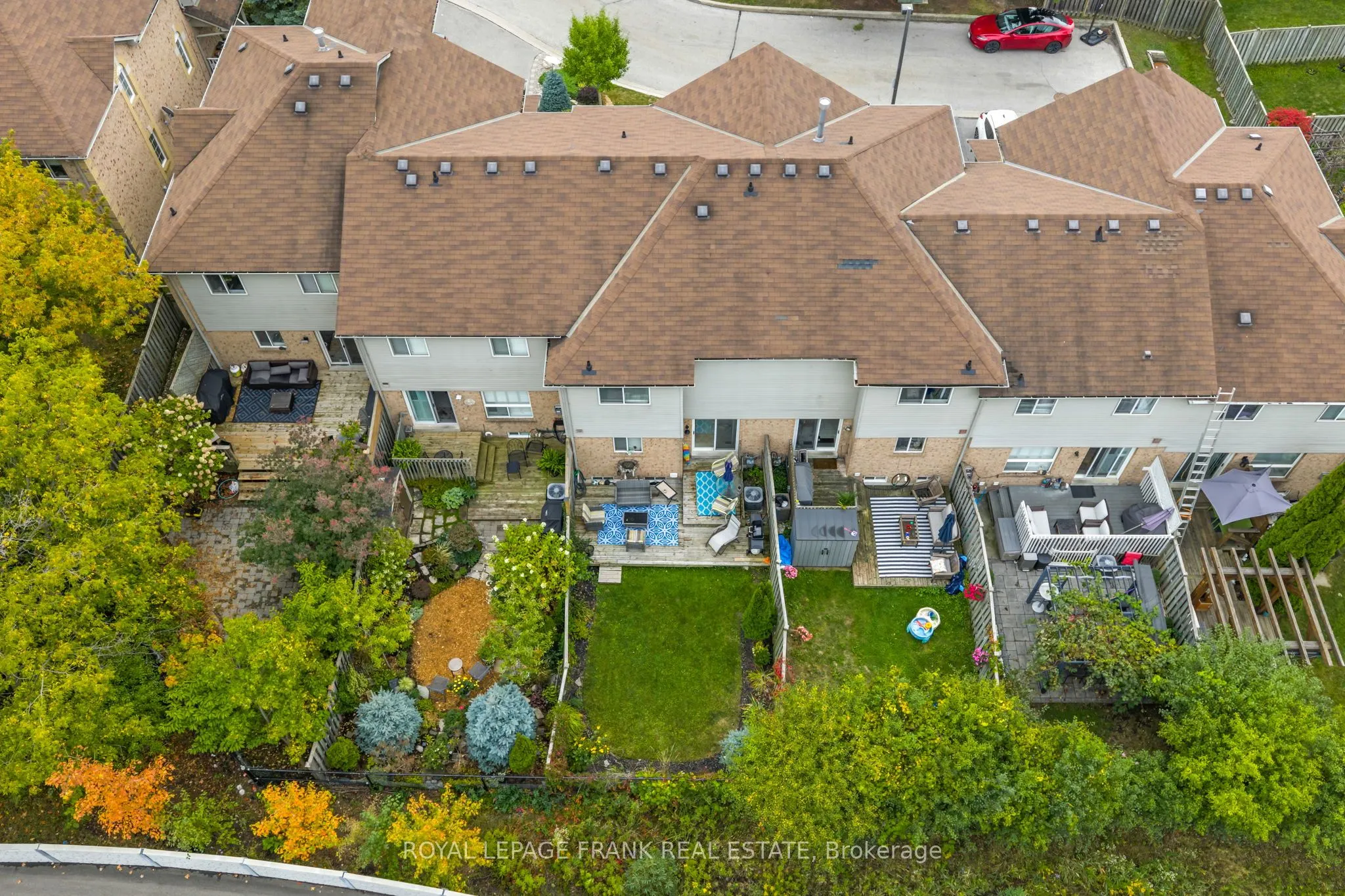 24 Ingold Lane, #12