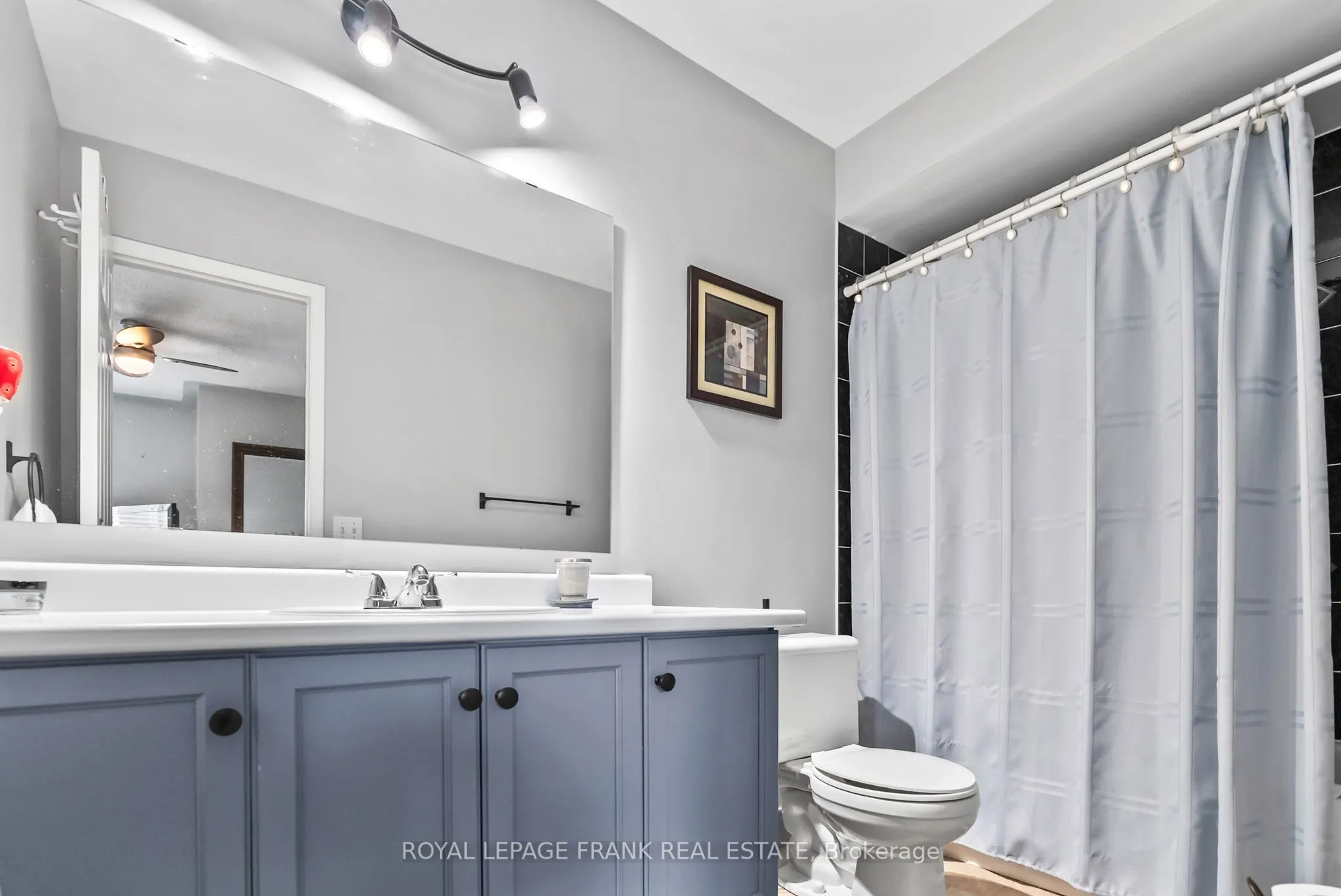 24 Ingold Lane, #12