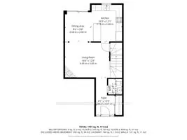 24 Ingold Lane, #12