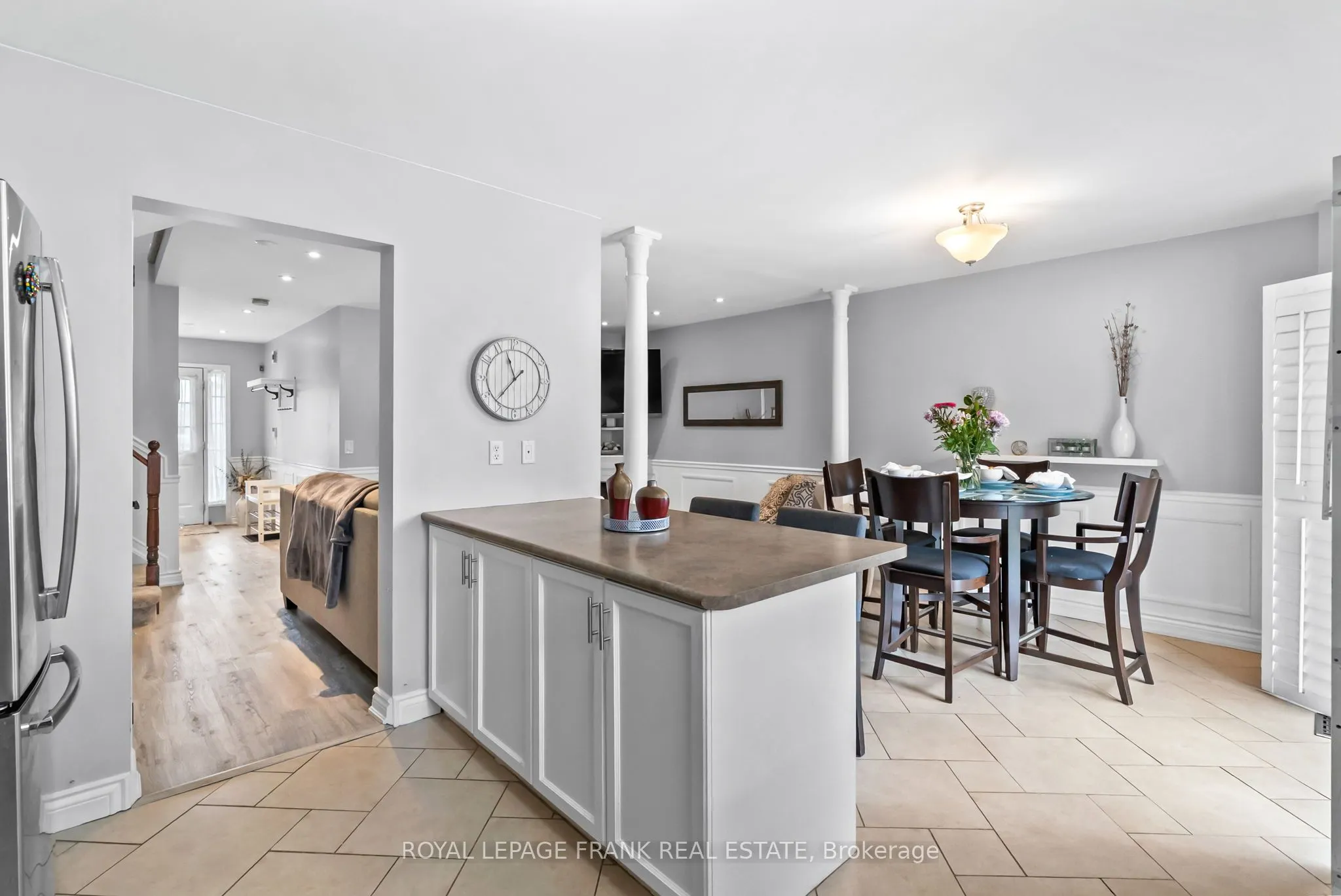 24 Ingold Lane, #12