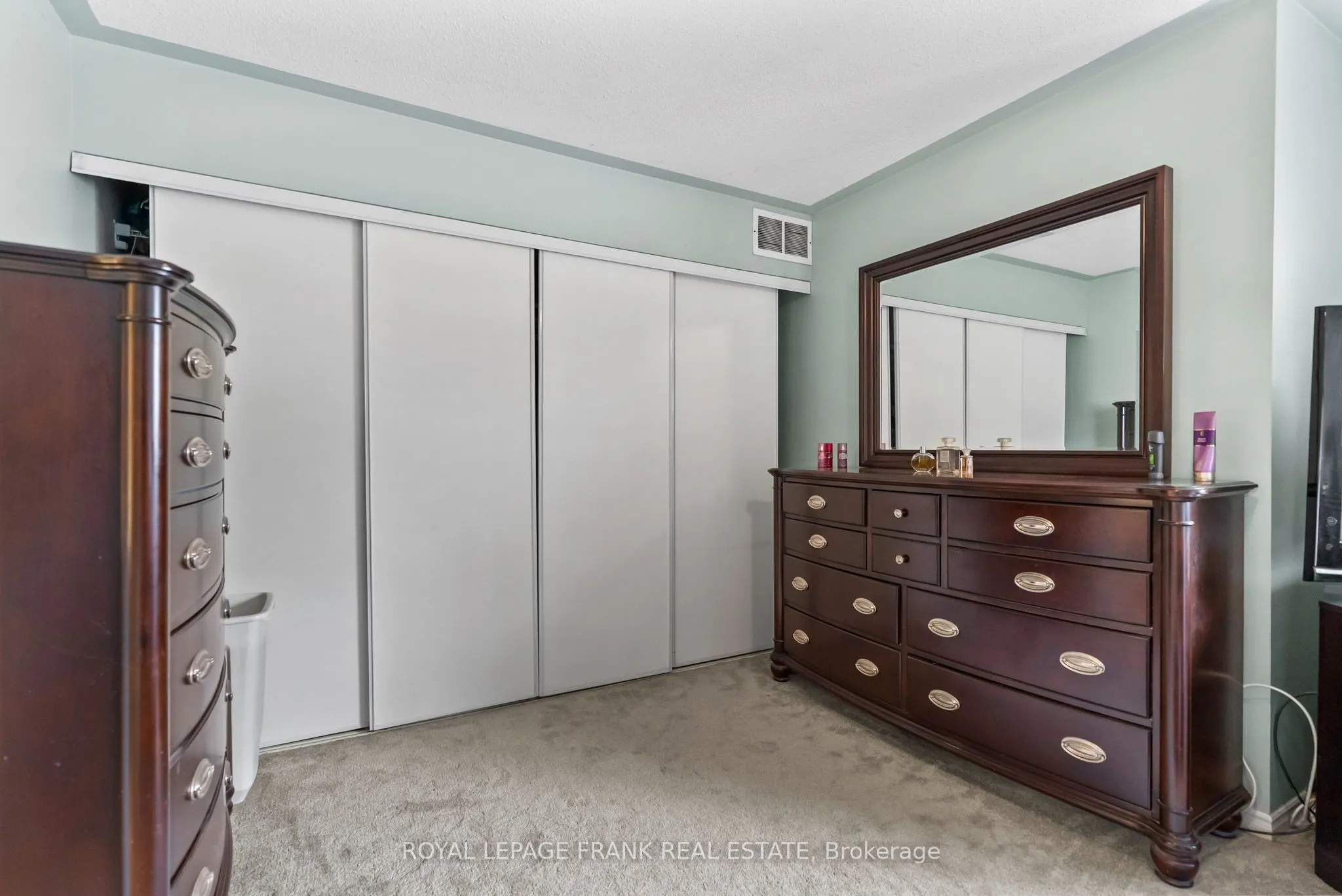 24 Ingold Lane, #12