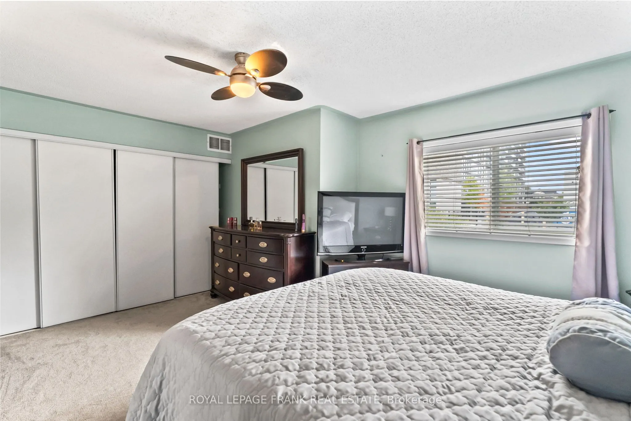 24 Ingold Lane, #12