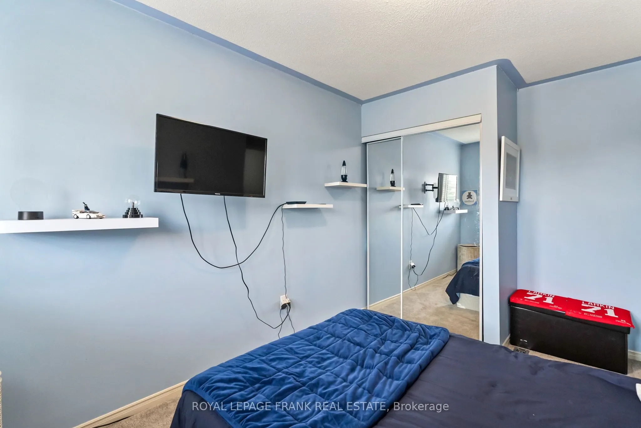 24 Ingold Lane, #12