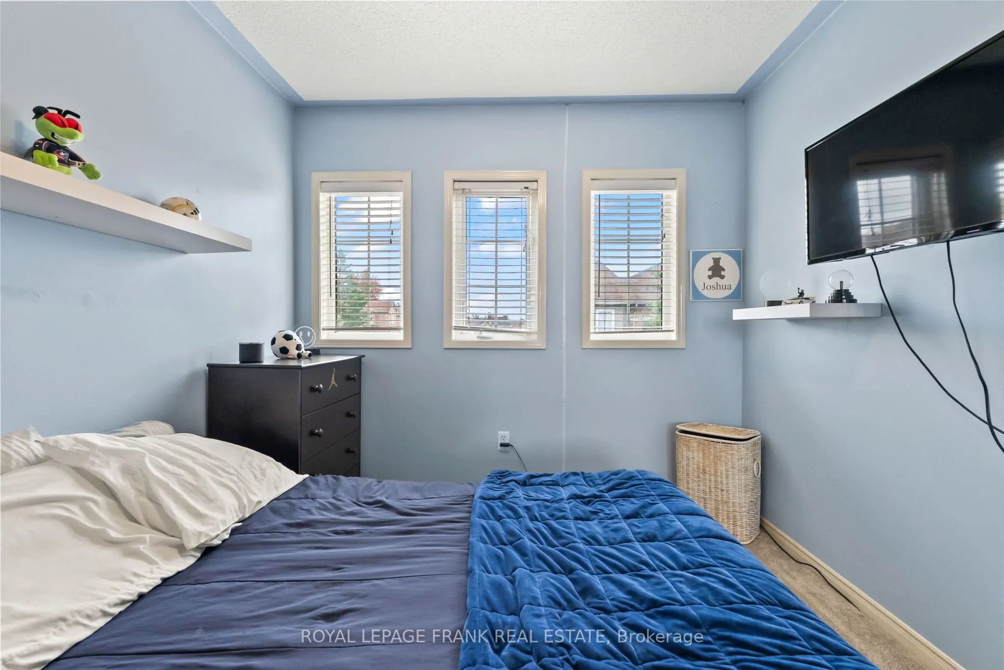 24 Ingold Lane, #12