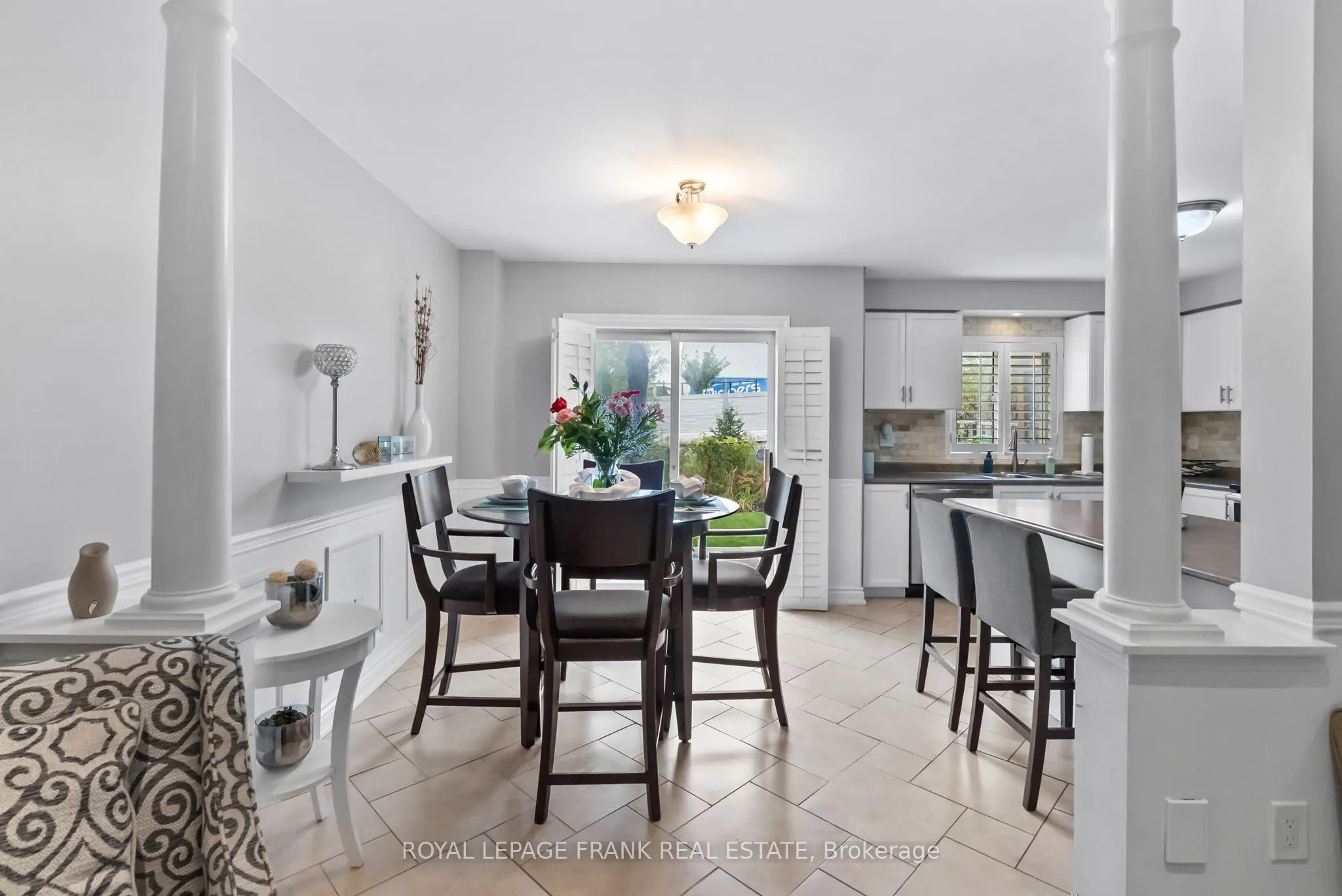 24 Ingold Lane, #12