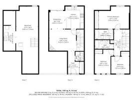 24 Ingold Lane, #12