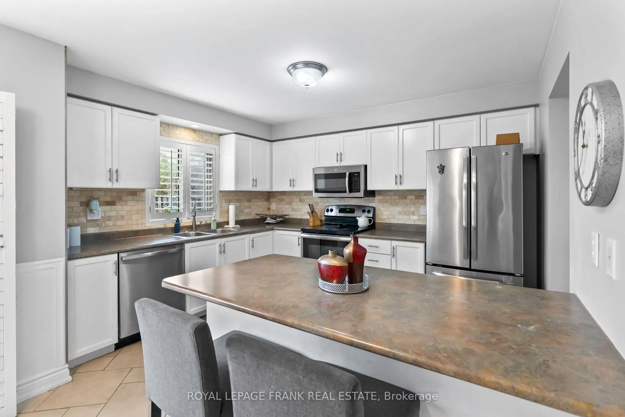 24 Ingold Lane, #12