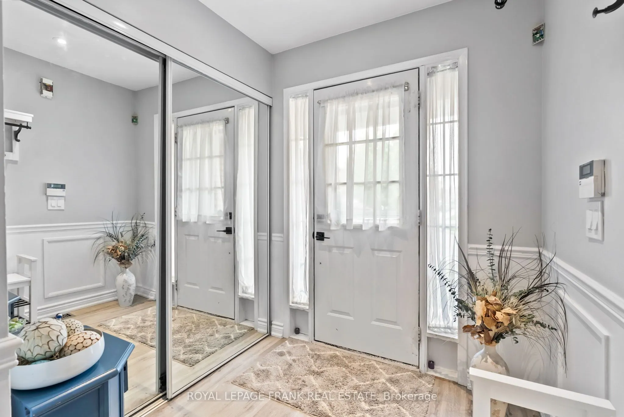 24 Ingold Lane, #12