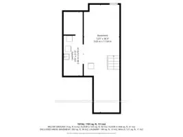 24 Ingold Lane, #12