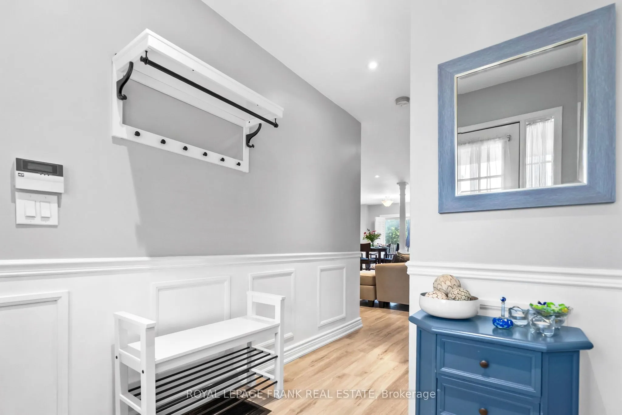 24 Ingold Lane, #12