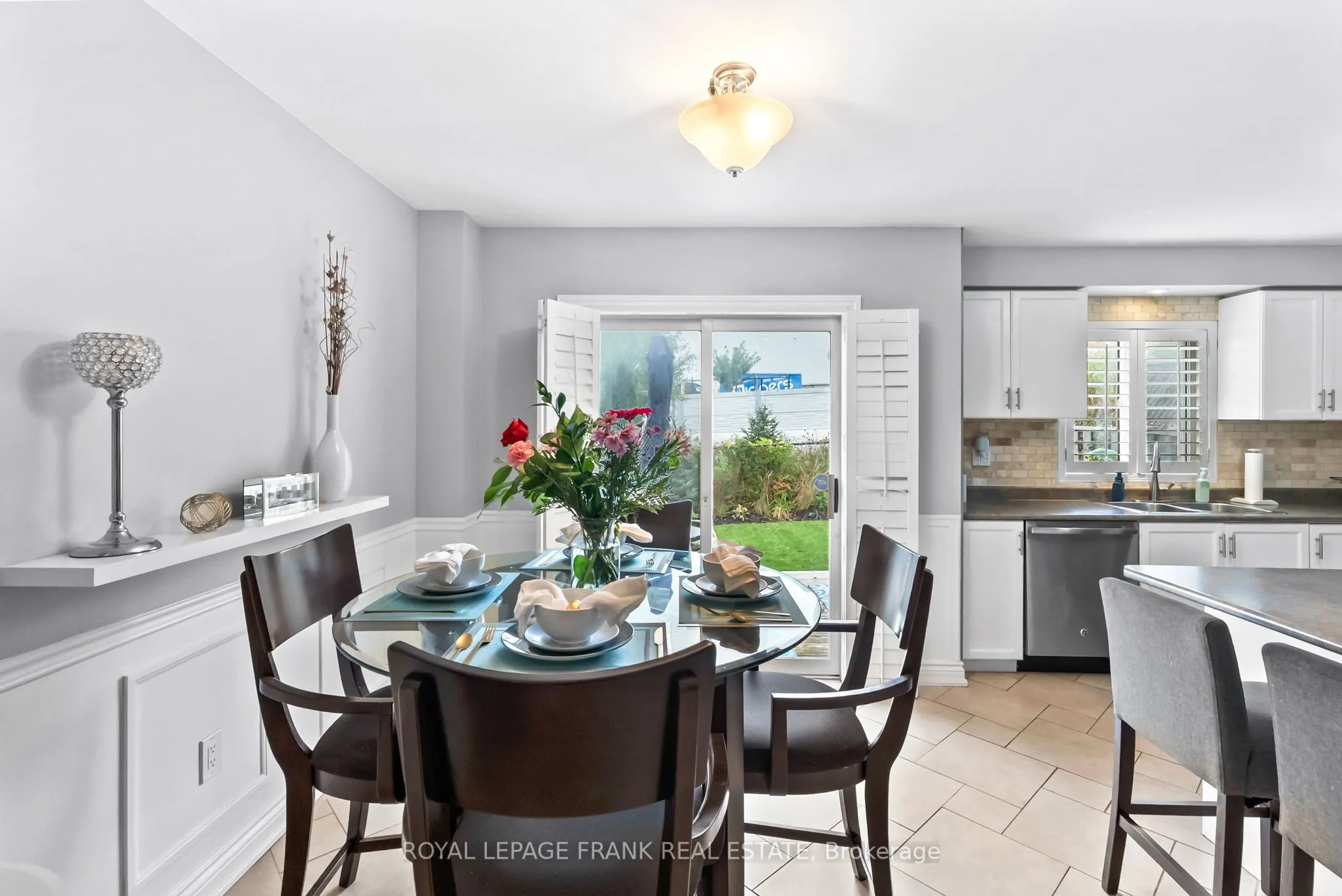 24 Ingold Lane, #12
