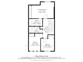 24 Ingold Lane, #12