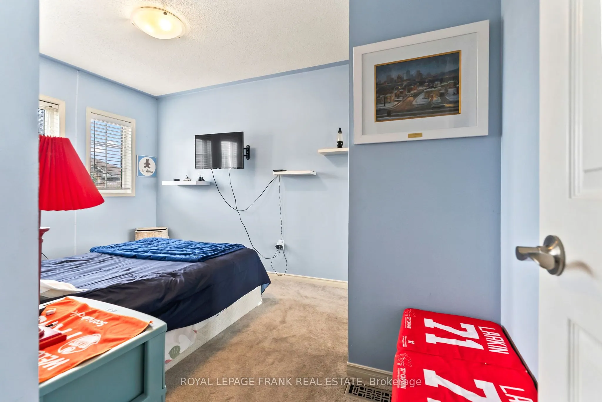 24 Ingold Lane, #12