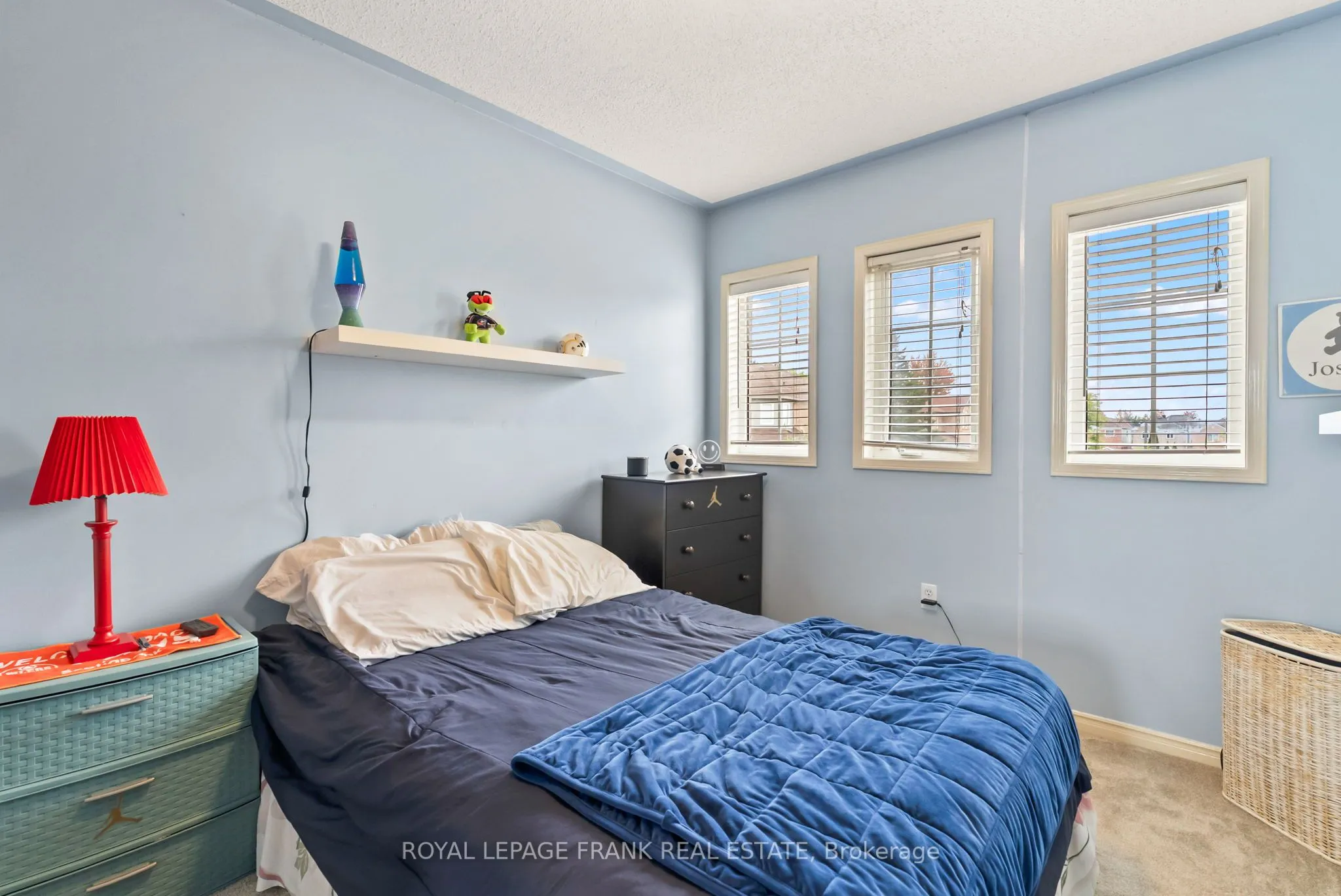 24 Ingold Lane, #12