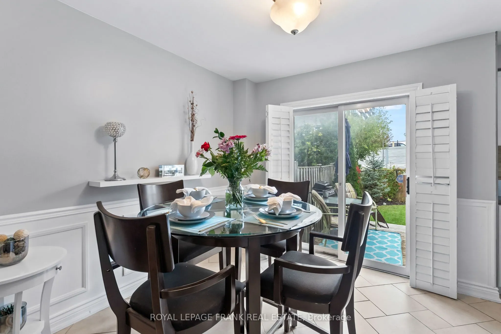 24 Ingold Lane, #12