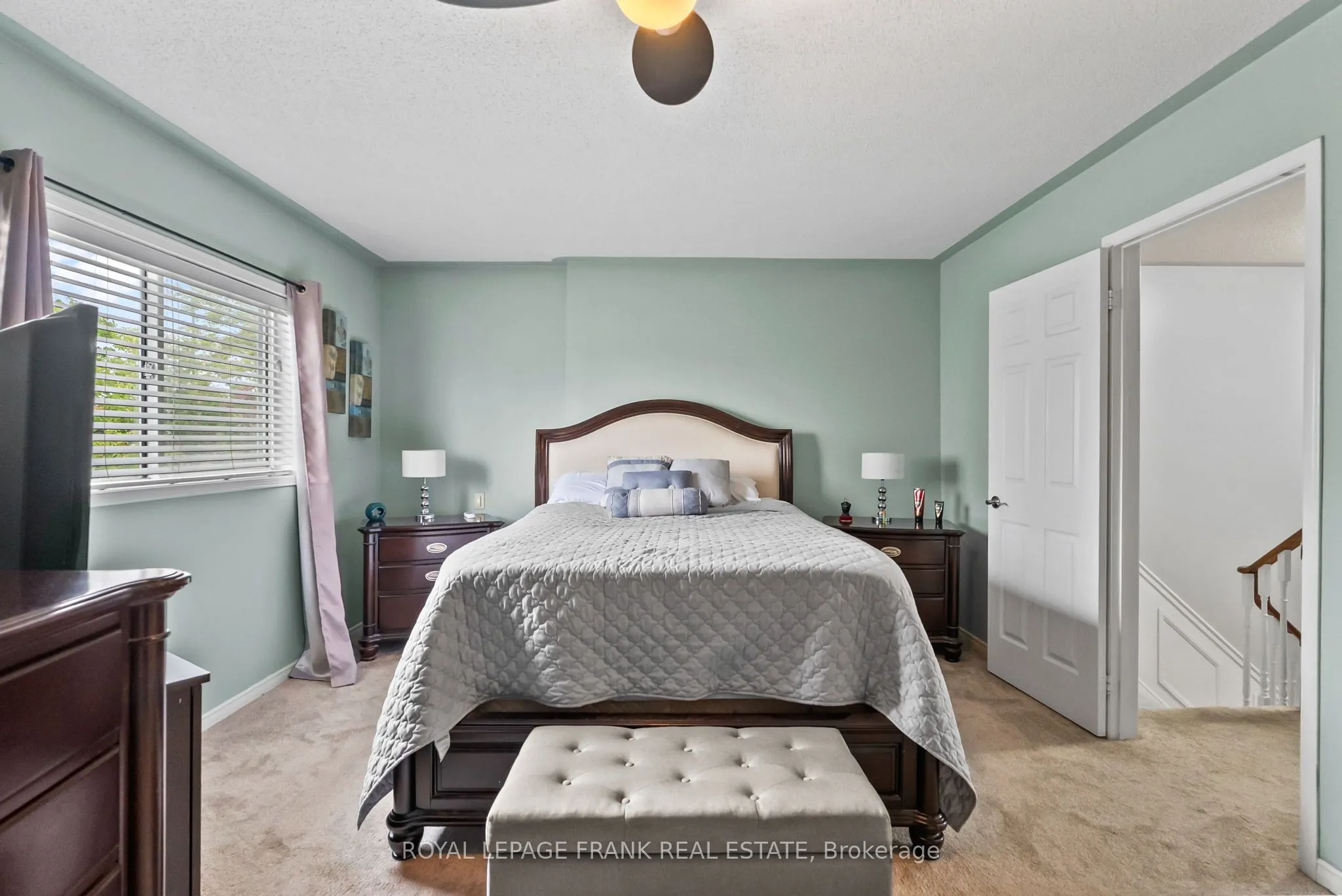 24 Ingold Lane, #12