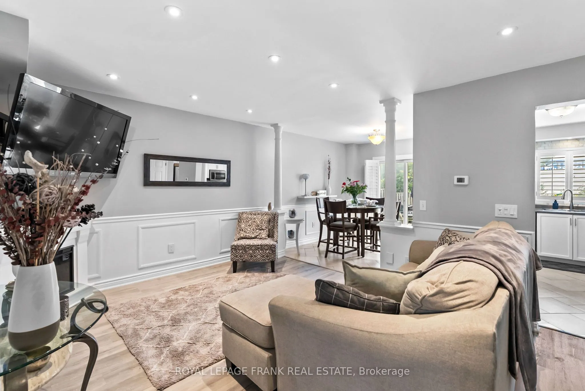 24 Ingold Lane, #12