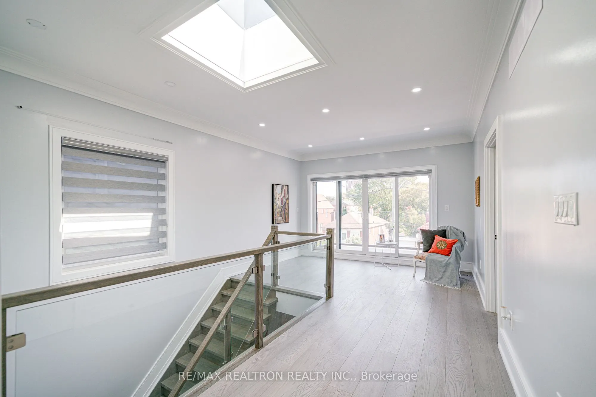 94 Wanstead Avenue