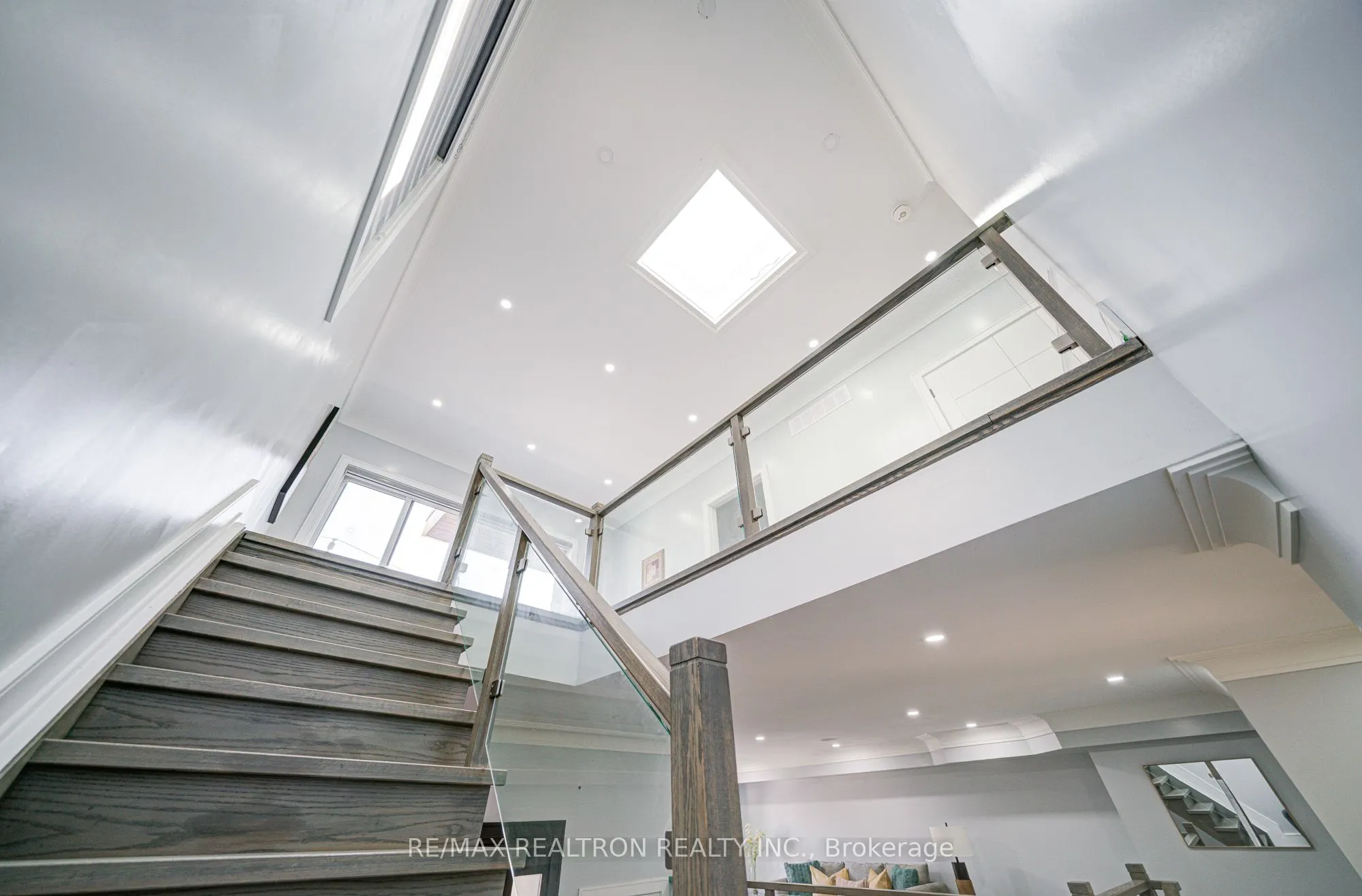 94 Wanstead Avenue