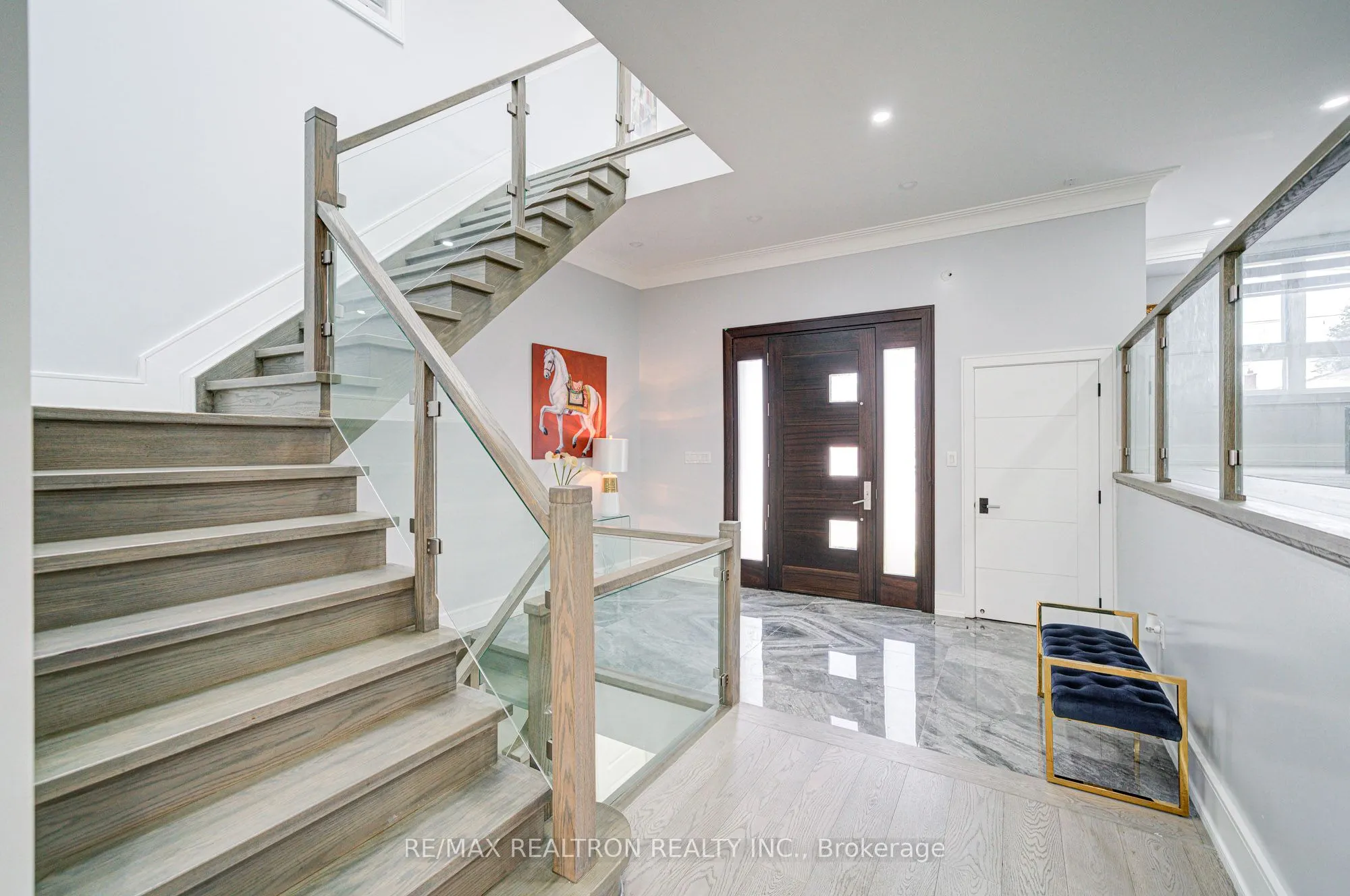94 Wanstead Avenue