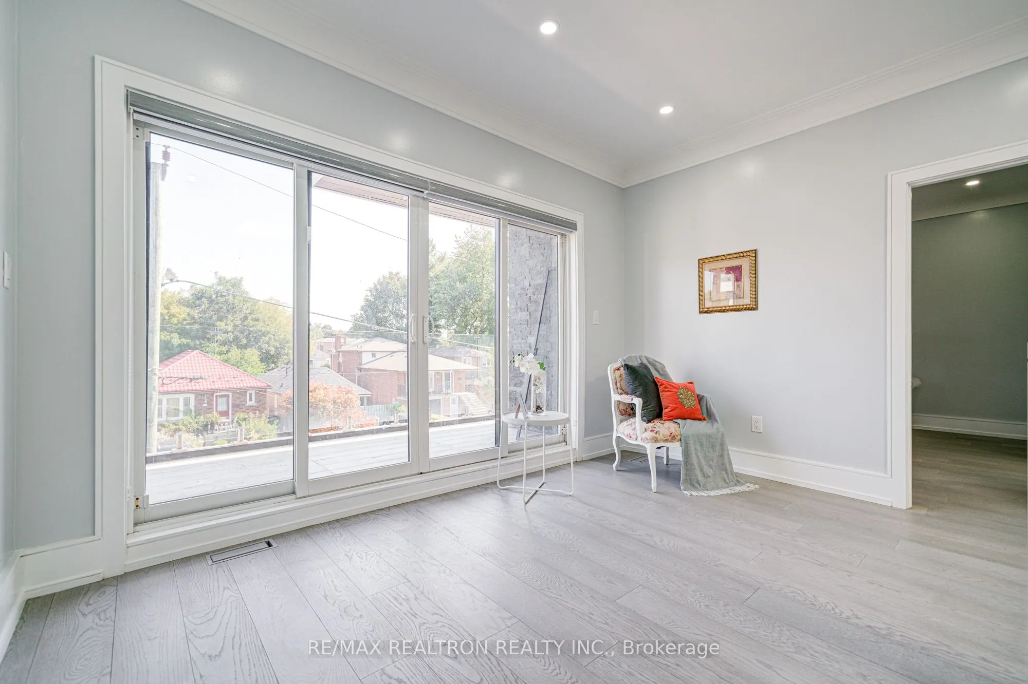 94 Wanstead Avenue