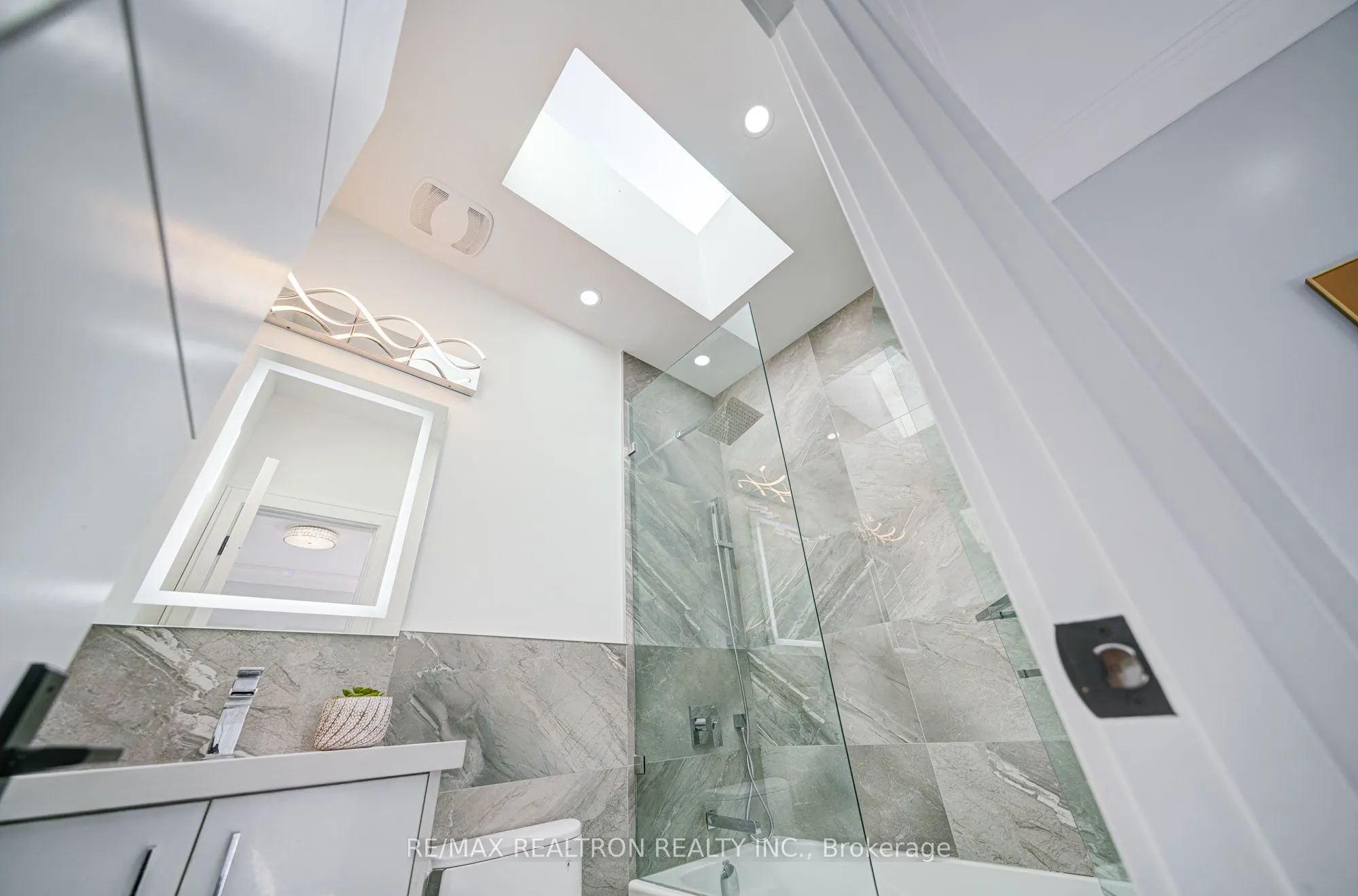 94 Wanstead Avenue