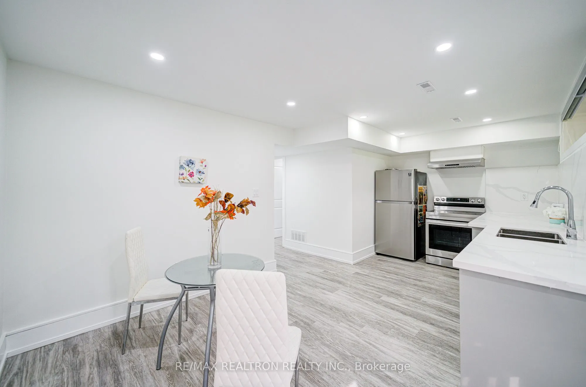 94 Wanstead Avenue