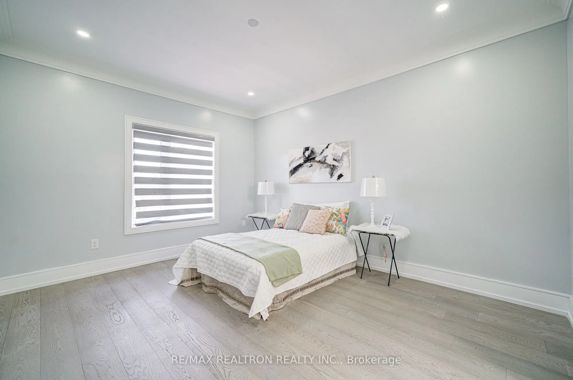 94 Wanstead Avenue