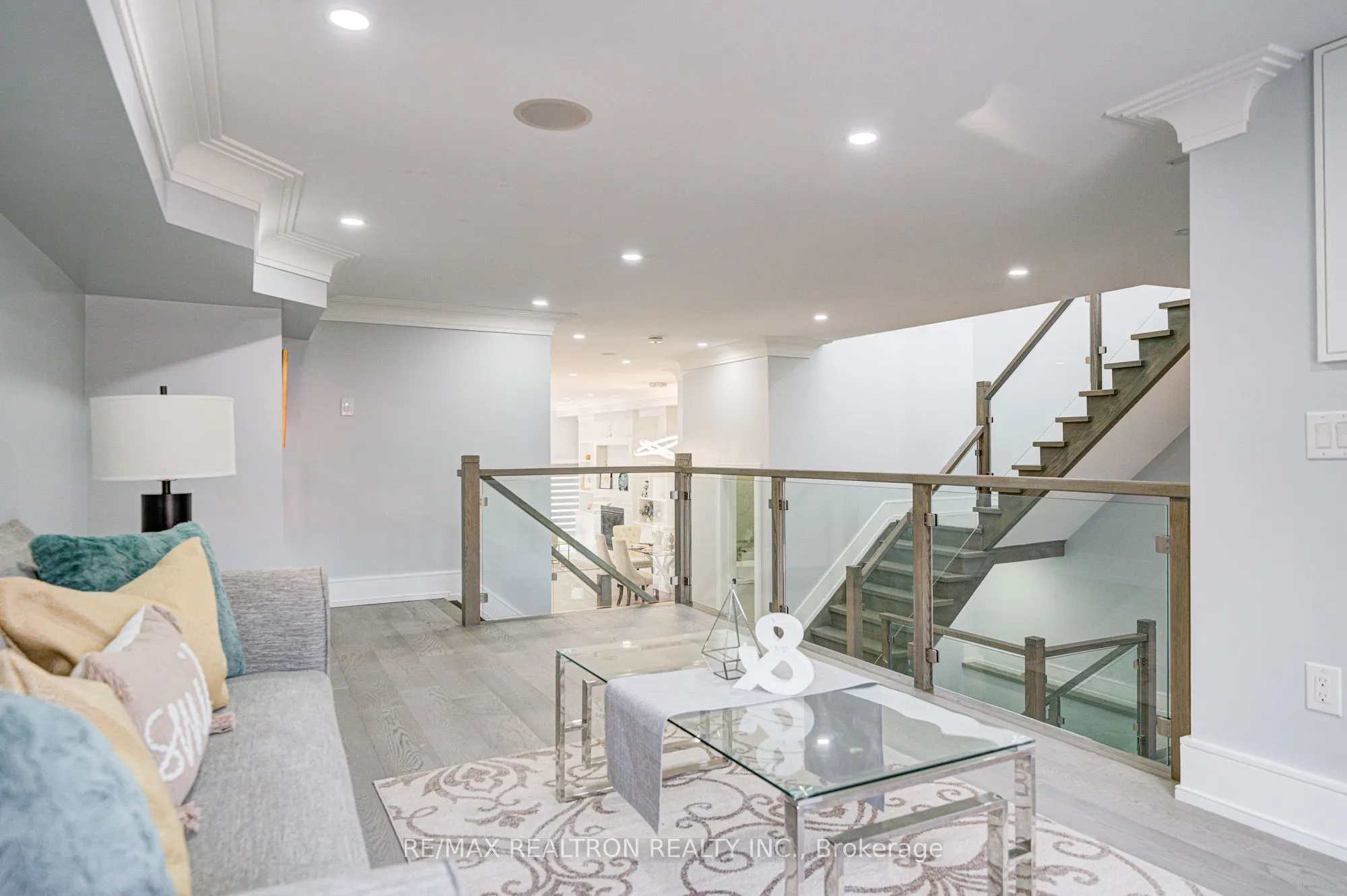 94 Wanstead Avenue