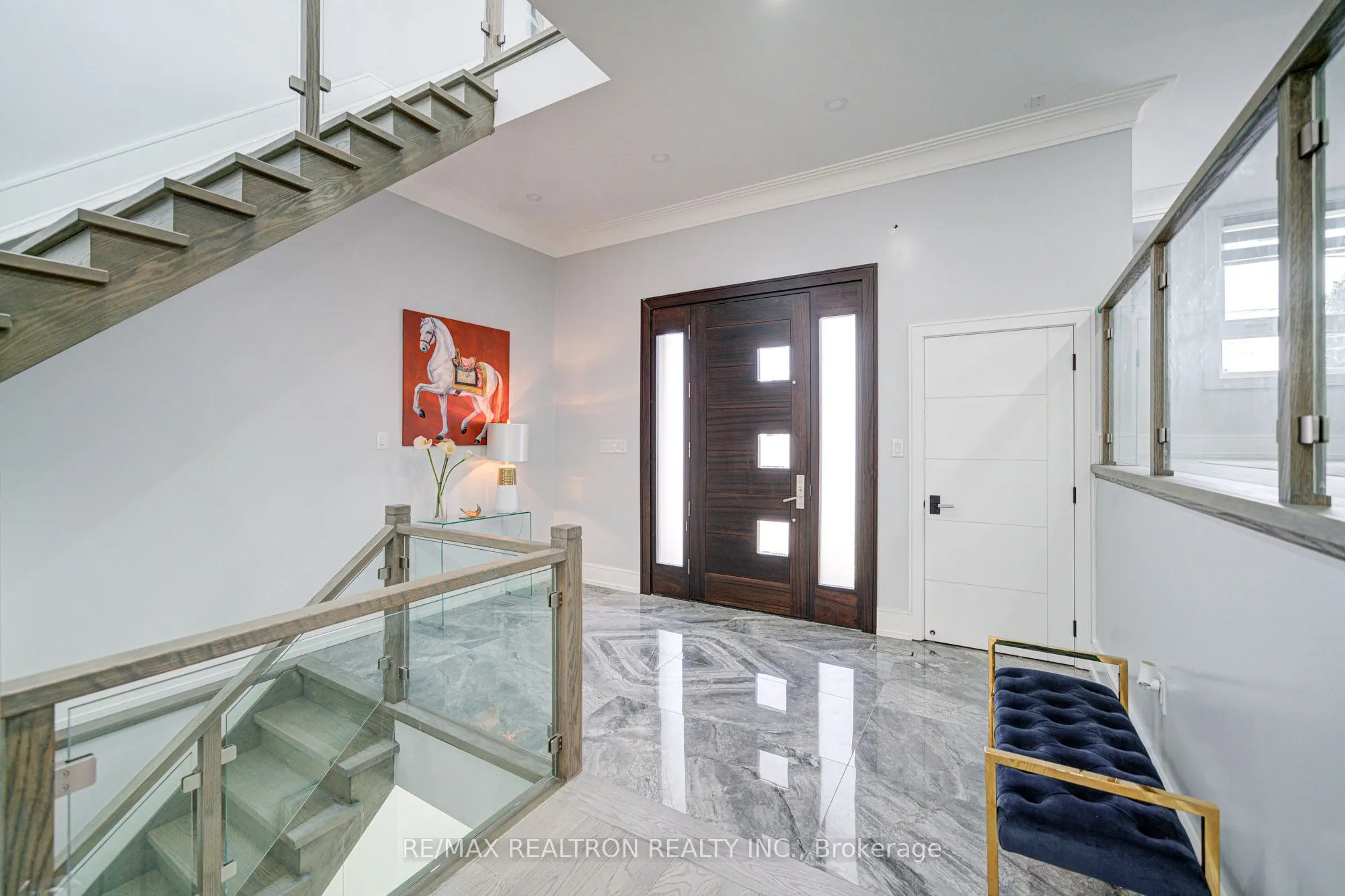 94 Wanstead Avenue