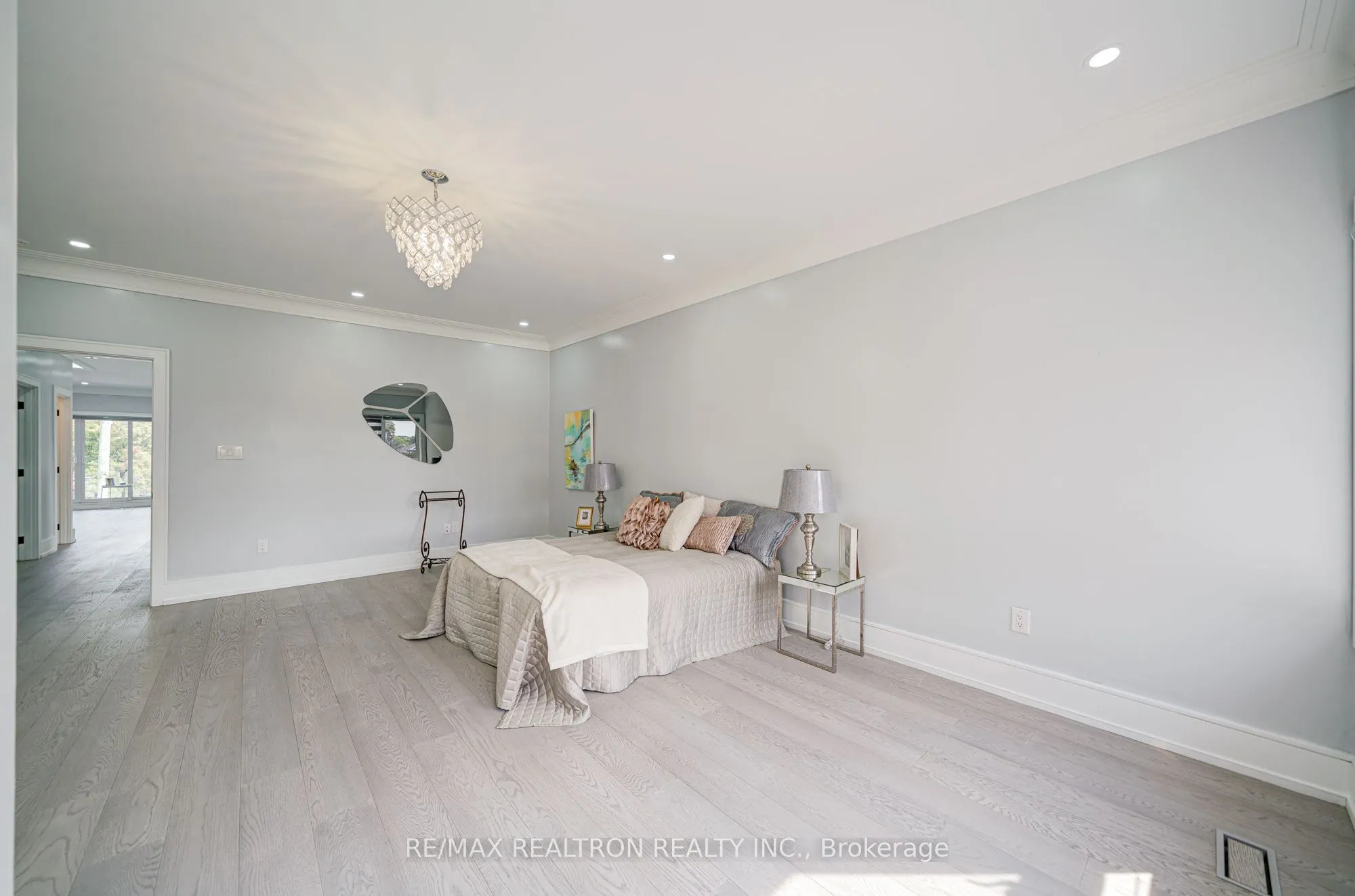 94 Wanstead Avenue