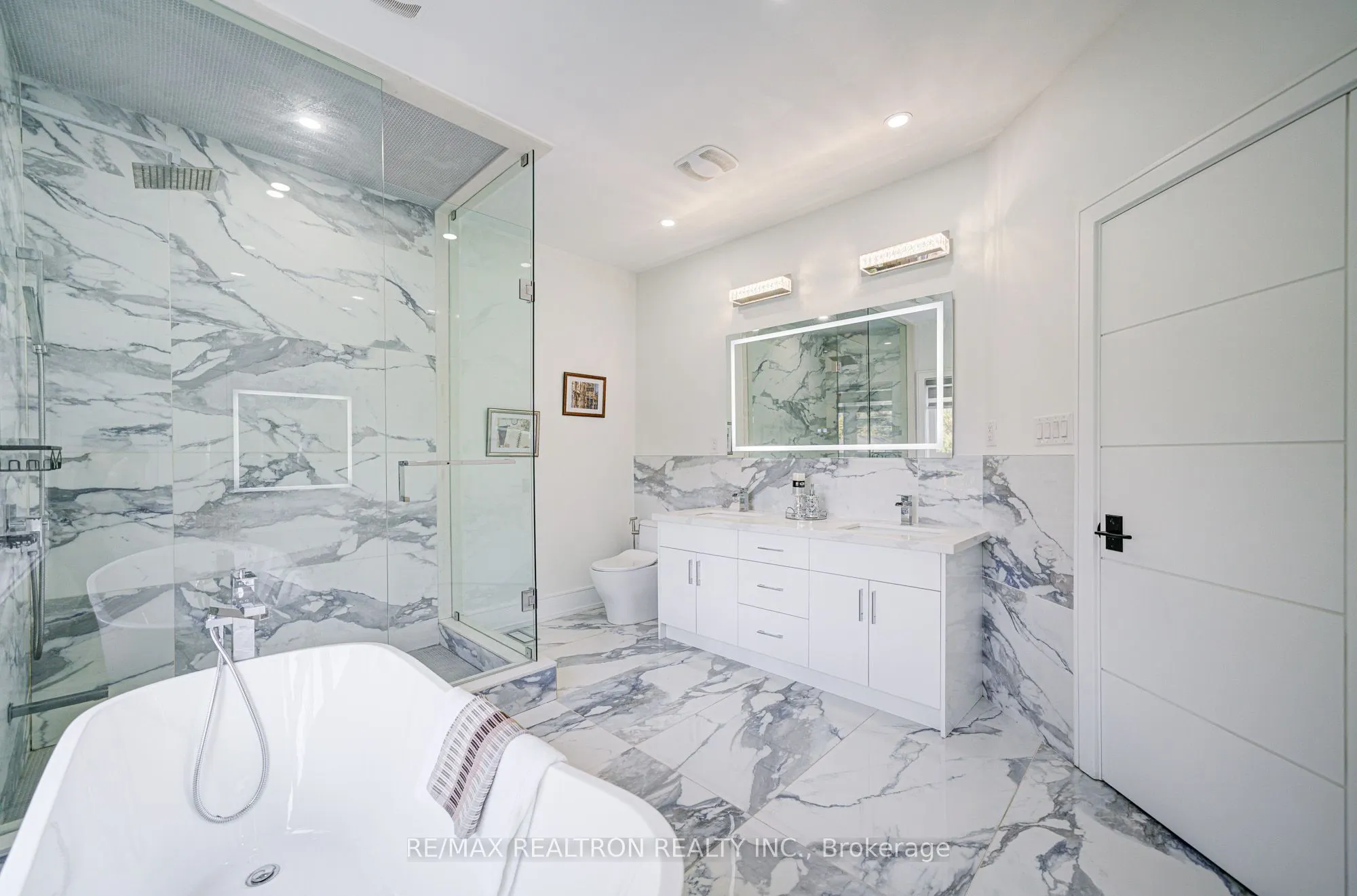94 Wanstead Avenue