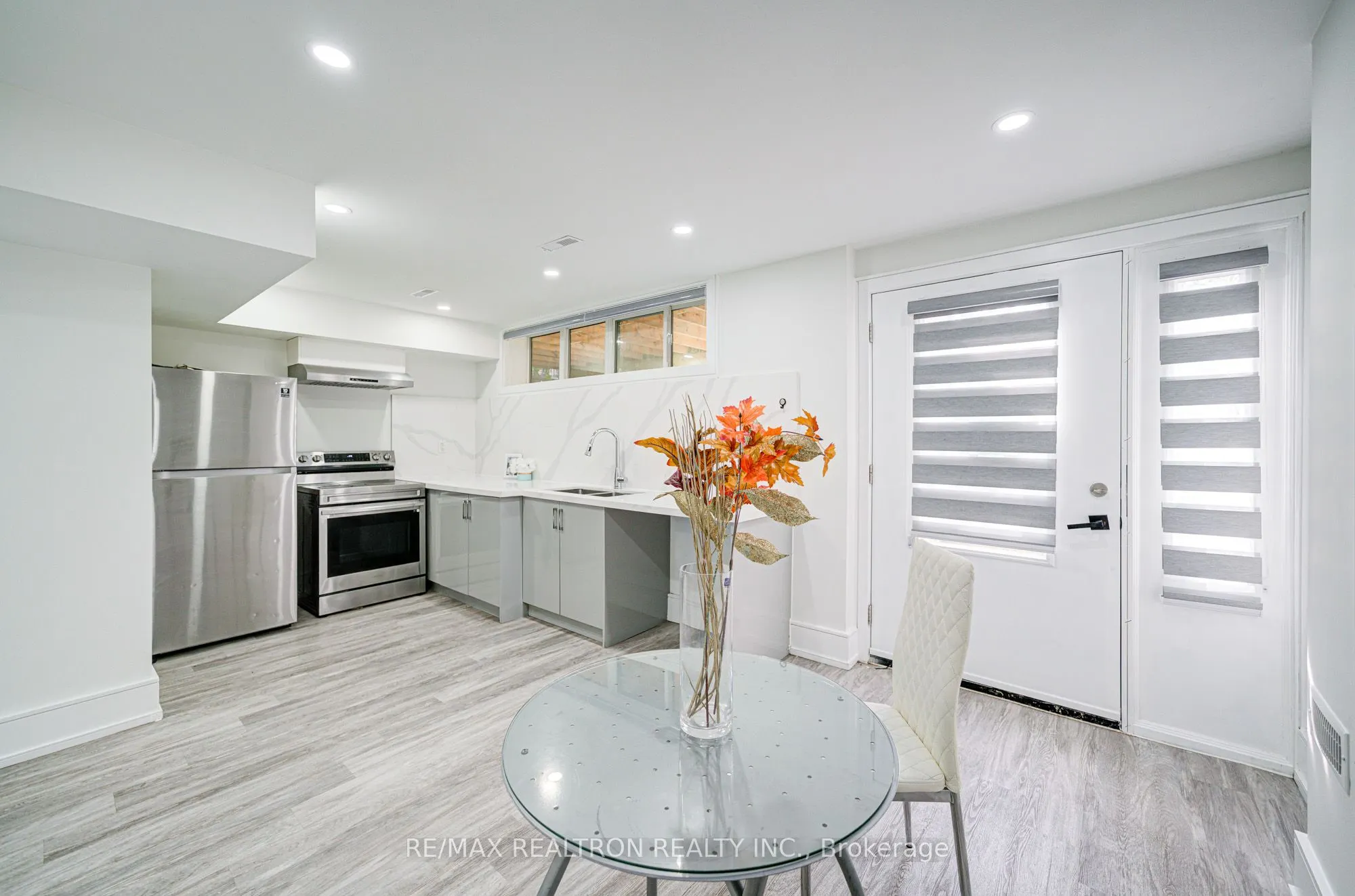 94 Wanstead Avenue