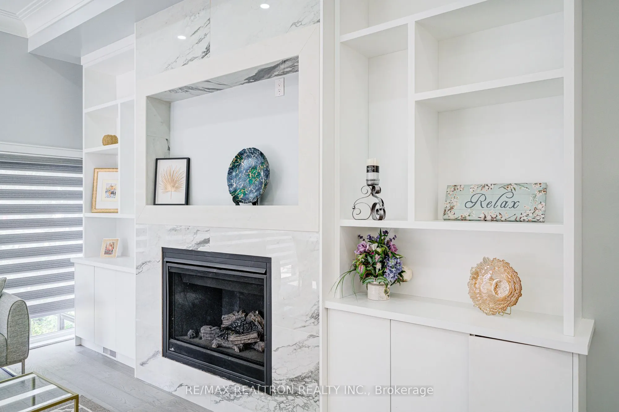 94 Wanstead Avenue