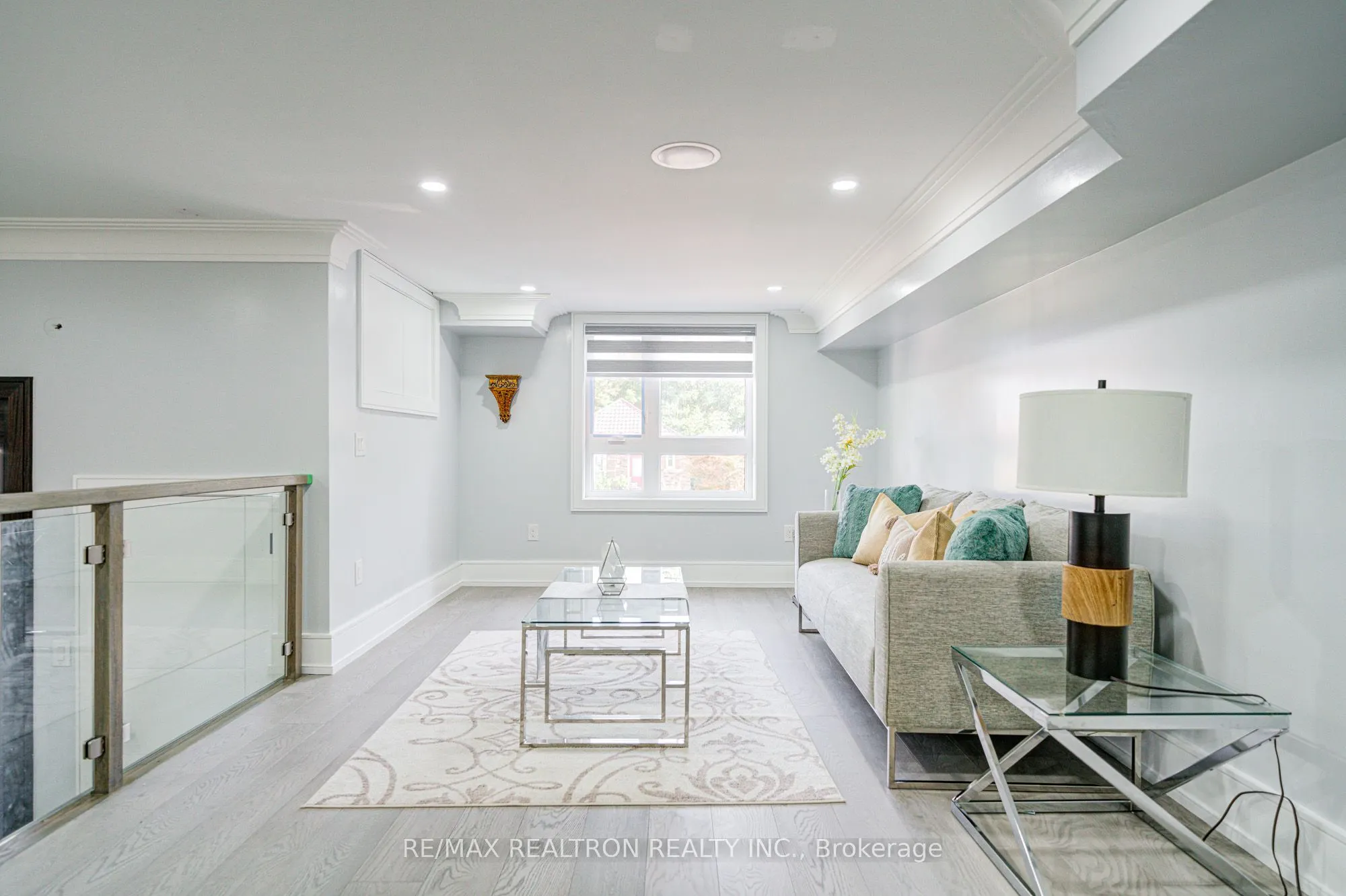 94 Wanstead Avenue
