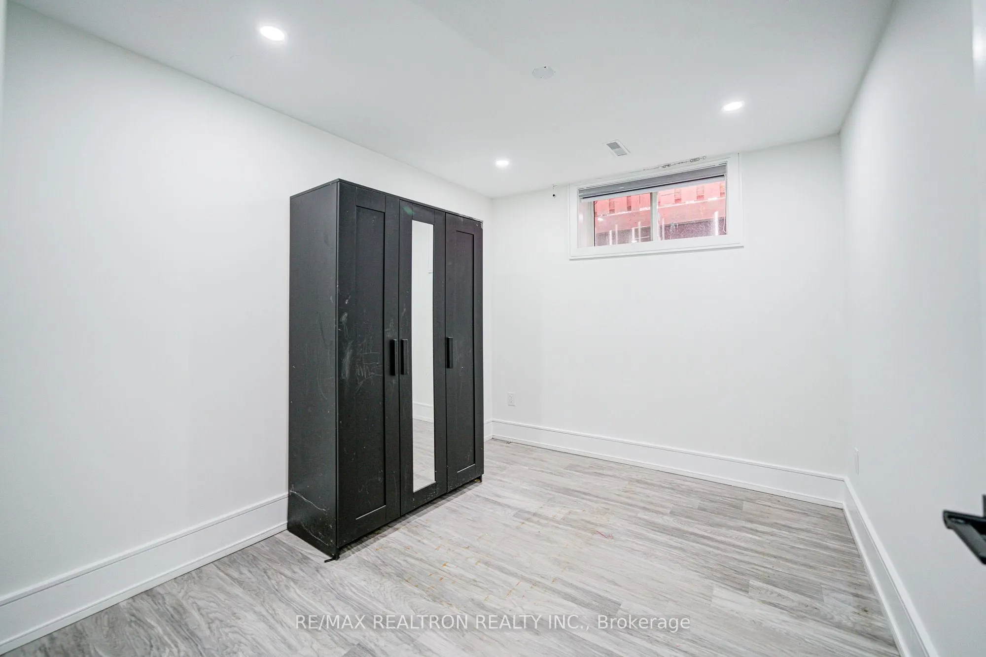 94 Wanstead Avenue