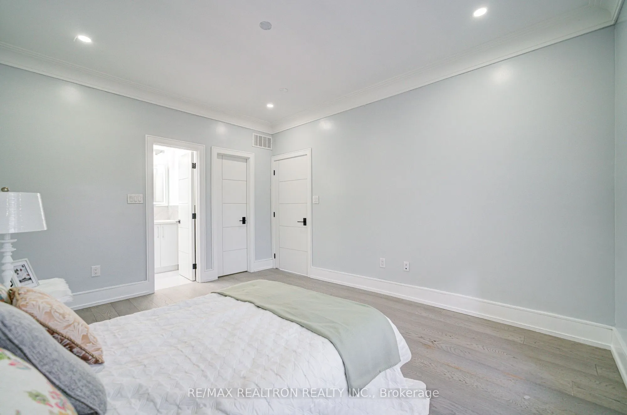 94 Wanstead Avenue