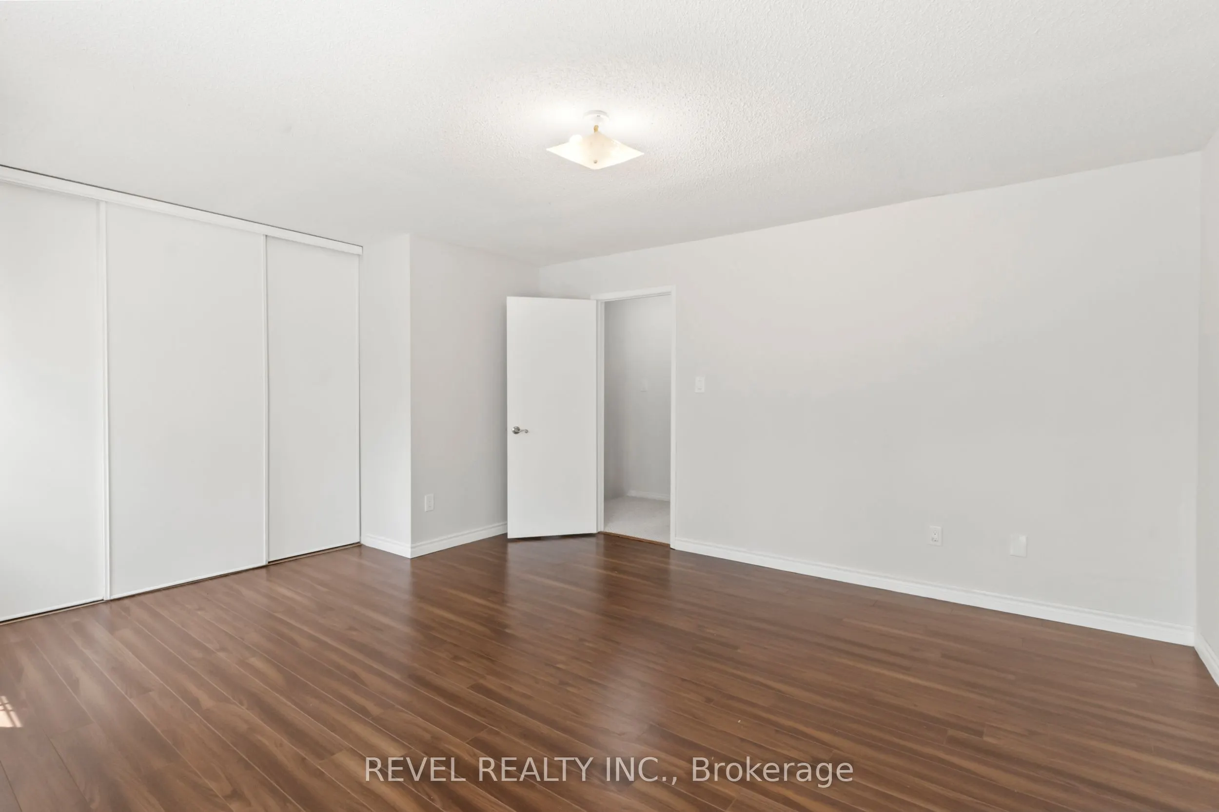10 Bassett Boulevard, #56