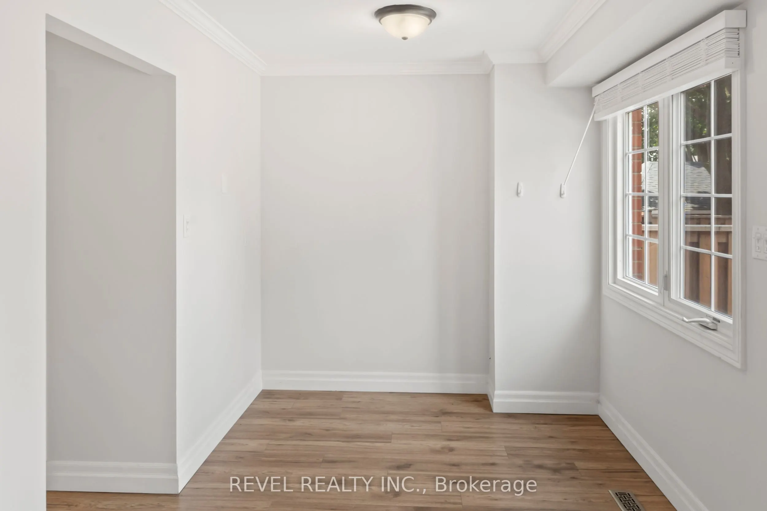 10 Bassett Boulevard, #56