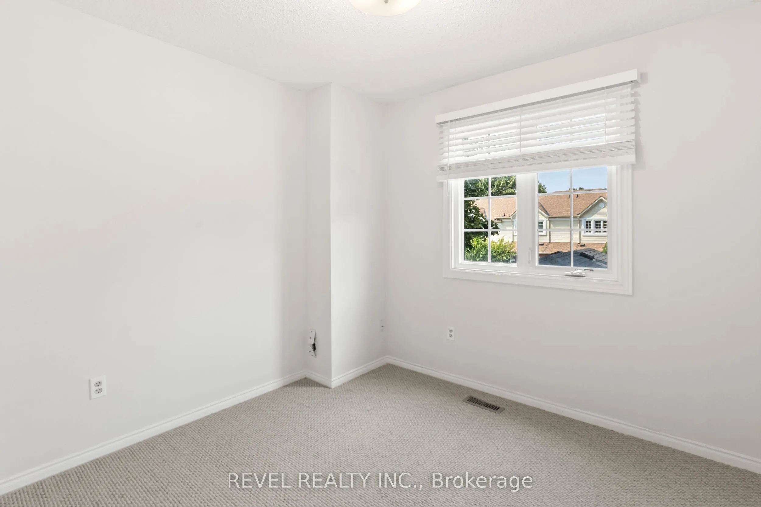 10 Bassett Boulevard, #56