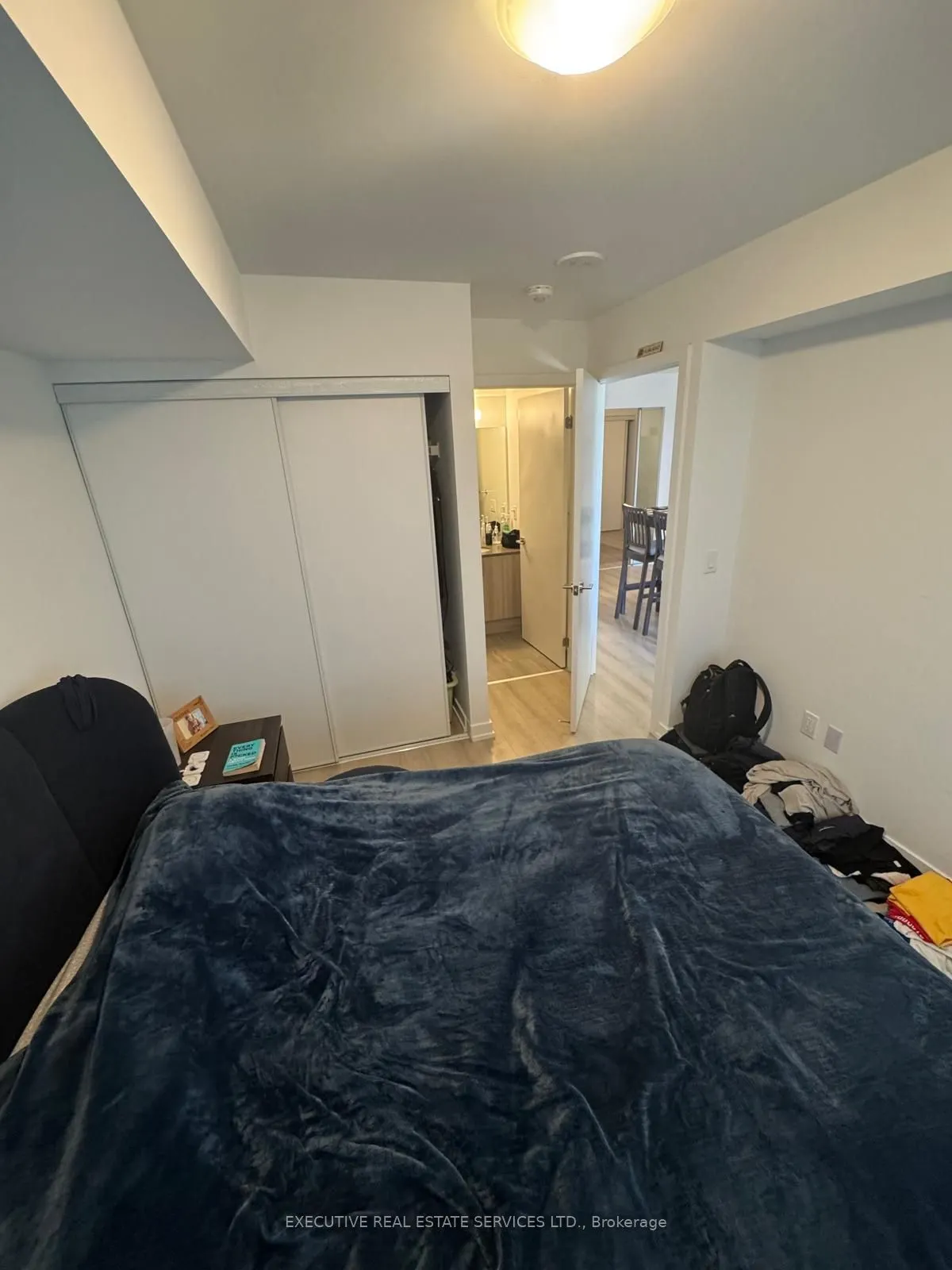 1435 Celebration Drive, #402