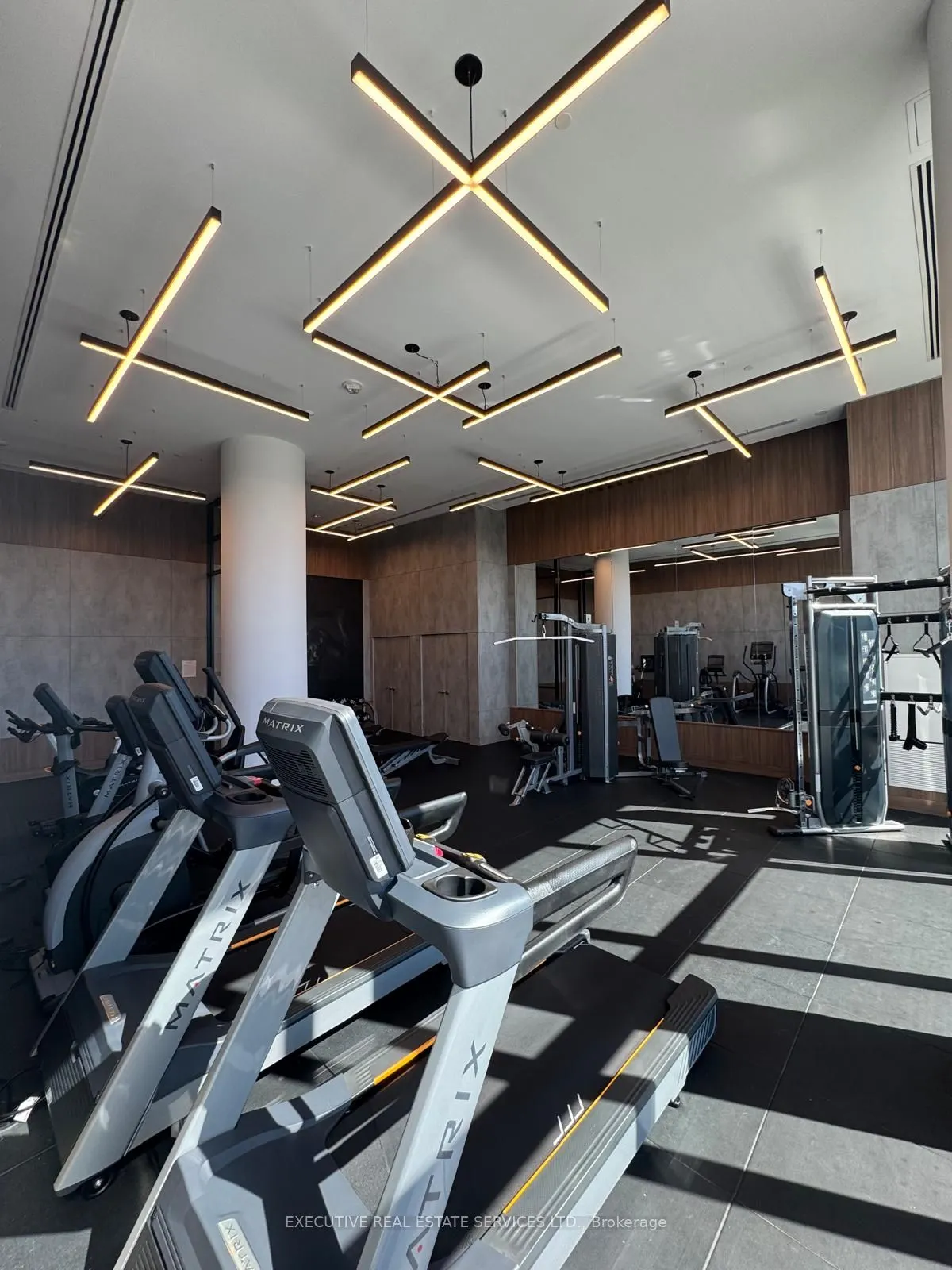 1435 Celebration Drive, #402