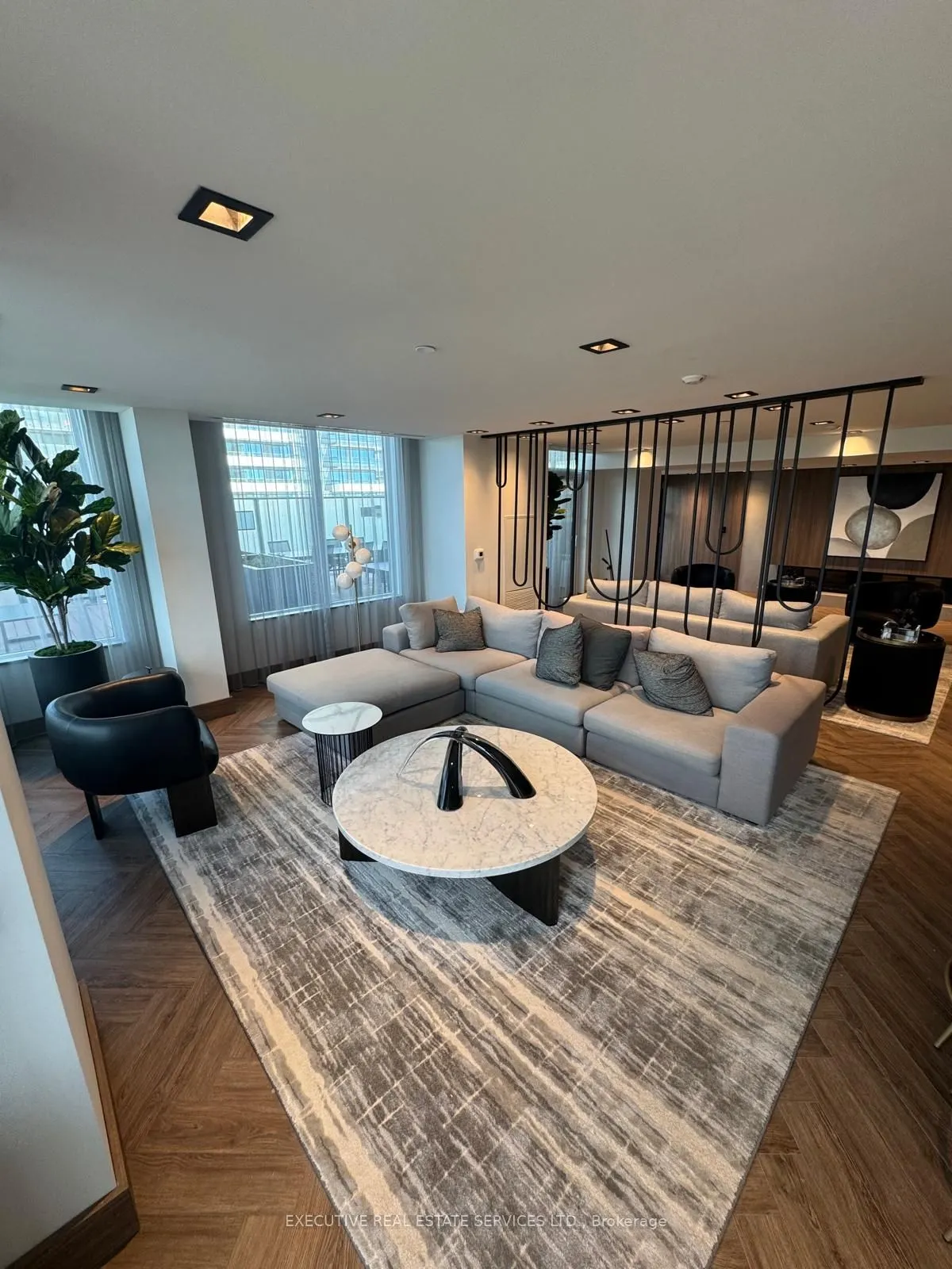 1435 Celebration Drive, #402