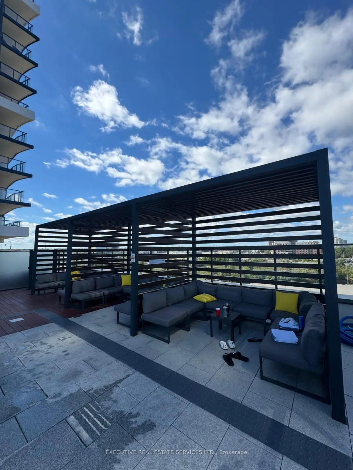 1435 Celebration Drive, #402