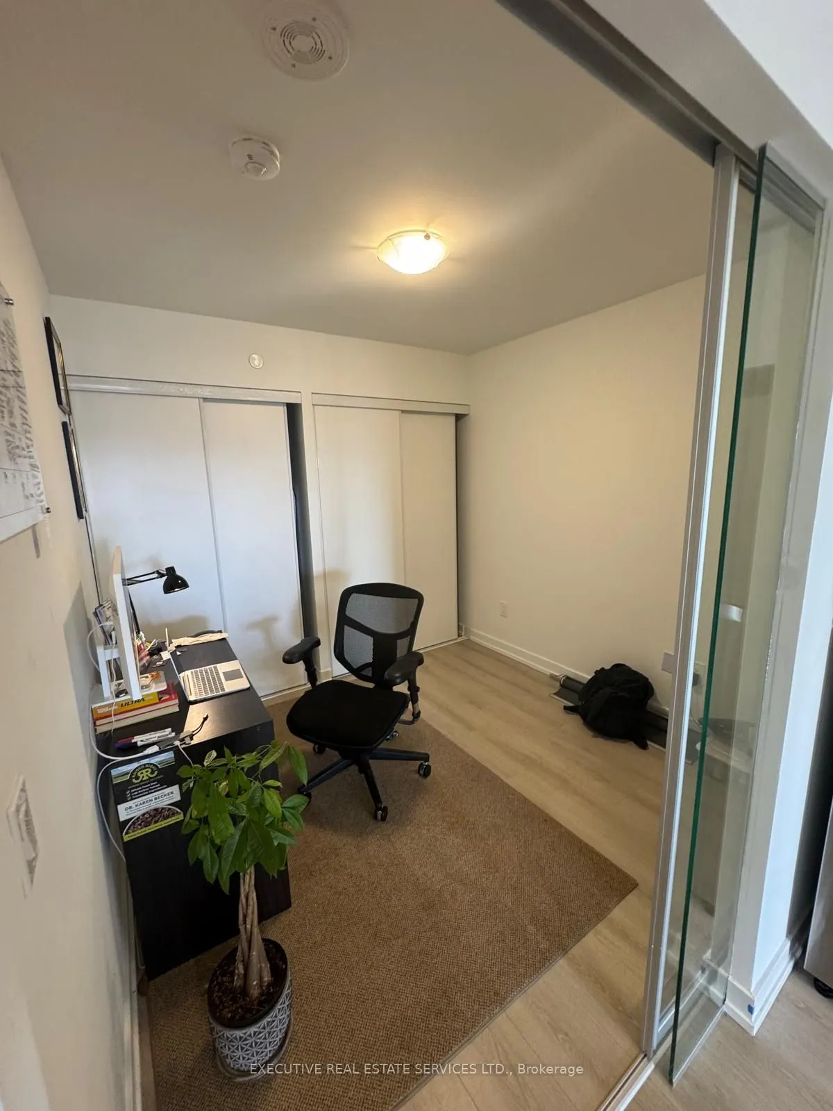 1435 Celebration Drive, #402